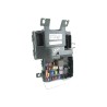 Recambio de caja reles / fusibles para kia carnival / grand carnival iii (vq) 2.9 crdi referencia OEM IAM 919544D271  