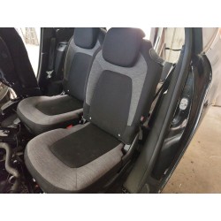 ASIENTOS TRASERO IZQUIERDO 