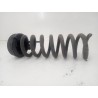 Recambio de muelle amortiguacion para mercedes-benz clase e (w211) e 320 cdi (211.022) referencia OEM IAM MUELLE TRASERO  