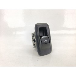 MANDO ELEVALUNAS DELANTERO DERECHO DG9T14529 