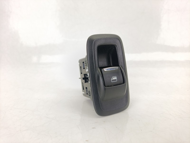 Recambio de mando elevalunas delantero derecho para ford ecosport 1.0 ecoboost referencia OEM IAM DG9T14529  