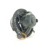 Recambio de motor calefaccion para seat leon (1p1) 1.6 tdi referencia OEM IAM 995775T  