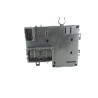 Recambio de caja reles / fusibles para kia carnival / grand carnival iii (vq) 2.9 crdi referencia OEM IAM 919544D271  