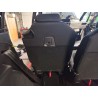 Recambio de asientos trasero izquierdo para citroën c4 grand picasso ii (da_, de_) 1.2 thp 130 referencia OEM IAM   
