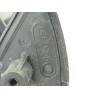 Recambio de motor calefaccion para seat leon (1p1) 1.6 tdi referencia OEM IAM 995775T  