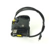 Recambio de cerradura puerta trasera izquierda para opel astra k sports tourer (b16) 1.6 cdti (35) referencia OEM IAM 13533664  