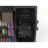 Recambio de caja reles / fusibles para kia carnival / grand carnival iii (vq) 2.9 crdi referencia OEM IAM 919544D271  
