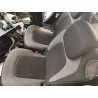 Recambio de asientos trasero izquierdo para citroën c4 grand picasso ii (da_, de_) 1.2 thp 130 referencia OEM IAM   