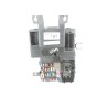 Recambio de caja reles / fusibles para kia carnival / grand carnival iii (vq) 2.9 crdi referencia OEM IAM 919544D271  