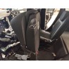 Recambio de asientos trasero izquierdo para citroën c4 grand picasso ii (da_, de_) 1.2 thp 130 referencia OEM IAM   
