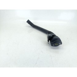 TAPON DE ACEITE A6510100169 