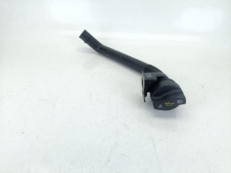 Recambio de tapon de aceite para mercedes-benz sprinter 3-t furgoneta (b906) 213 cdi (906.611, 906.613) referencia OEM IAM A6510