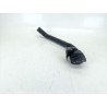 Recambio de tapon de aceite para mercedes-benz sprinter 3-t furgoneta (b906) 213 cdi (906.611, 906.613) referencia OEM IAM A6510