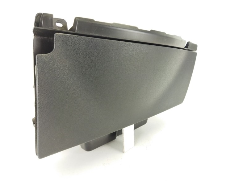 Recambio de guantera para peugeot partner furgoneta/monovolumen 1.6 hdi referencia OEM IAM 9680927277  