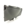 Recambio de guantera para peugeot partner furgoneta/monovolumen 1.6 hdi referencia OEM IAM 9680927277  