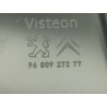 Recambio de guantera para peugeot partner furgoneta/monovolumen 1.6 hdi referencia OEM IAM 9680927277  