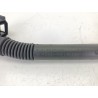 Recambio de tapon de aceite para mercedes-benz sprinter 3-t furgoneta (b906) 213 cdi (906.611, 906.613) referencia OEM IAM A6510