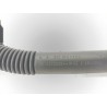 Recambio de tapon de aceite para mercedes-benz sprinter 3-t furgoneta (b906) 213 cdi (906.611, 906.613) referencia OEM IAM A6510