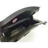 Recambio de guantera para peugeot partner furgoneta/monovolumen 1.6 hdi referencia OEM IAM 9680927277  