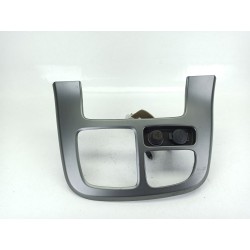 MOLDURA 846314D020 