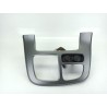Recambio de moldura para kia carnival / grand carnival iii (vq) 2.9 crdi referencia OEM IAM 846314D020  