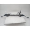 Recambio de cremallera direccion para volvo c30 (533) 2.0 d referencia OEM IAM 31201426  