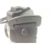 Recambio de cinturon seguridad delantero derecho para mercedes-benz clase m (w164) ml 320 cdi 4-matic (164.122) referencia OEM I