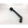 Recambio de tapon de aceite para mercedes-benz sprinter 3-t furgoneta (b906) 213 cdi (906.611, 906.613) referencia OEM IAM A6510