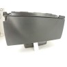 Recambio de guantera para peugeot partner furgoneta/monovolumen 1.6 hdi referencia OEM IAM 9680927277  