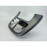 Recambio de moldura para kia carnival / grand carnival iii (vq) 2.9 crdi referencia OEM IAM 846314D020  