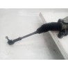 Recambio de cremallera direccion para volvo c30 (533) 2.0 d referencia OEM IAM 31201426  