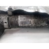 Recambio de cremallera direccion para volvo c30 (533) 2.0 d referencia OEM IAM 31201426  