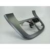 Recambio de moldura para kia carnival / grand carnival iii (vq) 2.9 crdi referencia OEM IAM 846314D020  