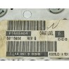 Recambio de mando calefaccion / aire acondicionado para jeep grand cherokee ii (wj, wg) 3.1 td 4x4 referencia OEM IAM 55115904  