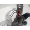 Recambio de cremallera direccion para volvo c30 (533) 2.0 d referencia OEM IAM 31201426  