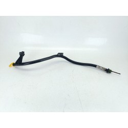 VARILLA ACEITE A6510100124 