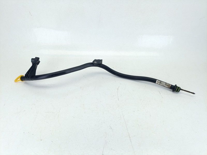 Recambio de varilla aceite para mercedes-benz sprinter 3-t furgoneta (b906) 213 cdi (906.611, 906.613) referencia OEM IAM A65101