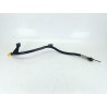 Recambio de varilla aceite para mercedes-benz sprinter 3-t furgoneta (b906) 213 cdi (906.611, 906.613) referencia OEM IAM A65101