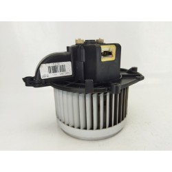 MOTOR CALEFACCION 181428100 