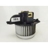 Recambio de motor calefaccion para peugeot partner furgoneta/monovolumen 1.6 hdi referencia OEM IAM 181428100  
