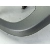 Recambio de moldura para kia carnival / grand carnival iii (vq) 2.9 crdi referencia OEM IAM 846314D020  