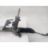 Recambio de cremallera direccion para volvo c30 (533) 2.0 d referencia OEM IAM 31201426  