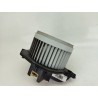 Recambio de motor calefaccion para peugeot partner furgoneta/monovolumen 1.6 hdi referencia OEM IAM 181428100  