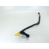 Recambio de varilla aceite para mercedes-benz sprinter 3-t furgoneta (b906) 213 cdi (906.611, 906.613) referencia OEM IAM A65101