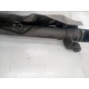 Recambio de cremallera direccion para volvo c30 (533) 2.0 d referencia OEM IAM 31201426  