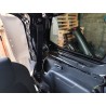 Recambio de cinturon seguridad trasero izquierdo para citroën c4 grand picasso ii (da_, de_) 1.2 thp 130 referencia OEM IAM 9806