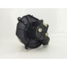 Recambio de motor calefaccion para peugeot partner furgoneta/monovolumen 1.6 hdi referencia OEM IAM 181428100  
