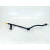 Recambio de varilla aceite para mercedes-benz sprinter 3-t furgoneta (b906) 213 cdi (906.611, 906.613) referencia OEM IAM A65101