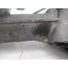 Recambio de cremallera direccion para volvo c30 (533) 2.0 d referencia OEM IAM 31201426  