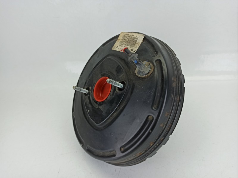Recambio de servofreno para peugeot partner tepee 1.6 hdi 90 referencia OEM IAM 9681268480  